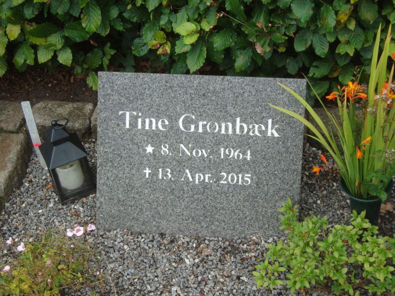 Tine Groenbaek.JPG